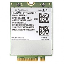 hp-lt4112-lte-hspa-4g-mobile-accs-1.jpg