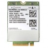 hp-lt4112-lte-hspa-4g-mobile-accs-1.jpg