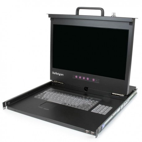 startech-com-consola-kvm-1u-con-hub-usb-2-y-pantalla-de-17-1.jpg