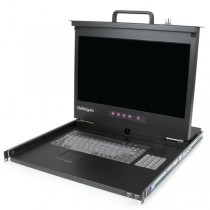 startech-com-consola-kvm-1u-con-hub-usb-2-y-pantalla-de-17-1.jpg