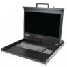startech-com-consola-kvm-1u-con-hub-usb-2-y-pantalla-de-17-2.jpg