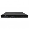 startech-com-consola-1u-hub-usb-de-pantalla-cpnt-4.jpg