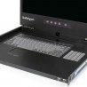 startech-com-consola-kvm-1u-con-hub-usb-2-y-pantalla-de-17-5.jpg