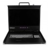startech-com-consola-1u-hub-usb-de-pantalla-cpnt-6.jpg