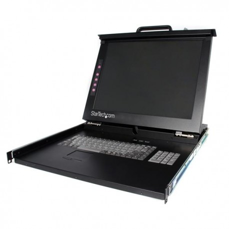 startech-com-console-1u-19in-rack-accs-1.jpg