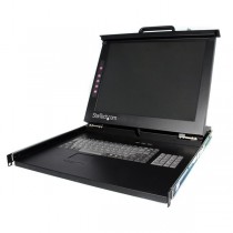 startech-com-consola-de-1u-y-pantalla-19-pulgadas-con-usb-ps-1.jpg