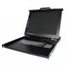 startech-com-consola-de-1u-y-pantalla-19-pulgadas-con-usb-ps-1.jpg