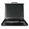 startech-com-console-1u-19in-rack-accs-2.jpg