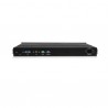 startech-com-consola-de-1u-y-pantalla-19-pulgadas-con-usb-ps-3.jpg