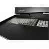 startech-com-consola-de-1u-y-pantalla-19-pulgadas-con-usb-ps-4.jpg