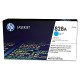 HP 828A