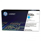 Hp Imaging Drum 828a Supl