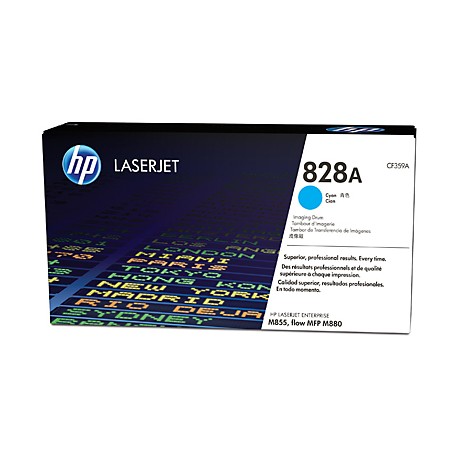 hp-828a-1.jpg