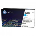 Hp Imaging Drum 828a Supl