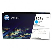 hp-828a-1.jpg