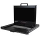 Startech.com Kvm Console Mount Accs