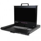 Startech.com Kvm Console Mount Accs