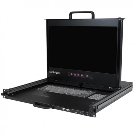 startech-com-consola-kvm-1u-con-pantalla-de-17-pulgadas-1080-1.jpg