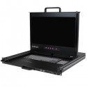 Startech.com Kvm Console Mount Accs