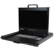 startech-com-kvm-console-mount-accs-1.jpg