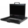 startech-com-consola-kvm-1u-con-pantalla-de-17-pulgadas-1080-2.jpg