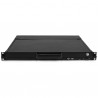 startech-com-consola-kvm-1u-con-pantalla-de-17-pulgadas-1080-3.jpg