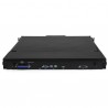 startech-com-kvm-console-mount-accs-5.jpg