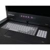 startech-com-consola-kvm-1u-con-pantalla-de-17-pulgadas-1080-6.jpg