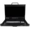 startech-com-consola-kvm-1u-con-pantalla-de-17-pulgadas-1080-7.jpg