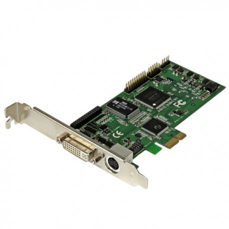 startech-com-hd-pcie-capture-card-hdmi-vga-ctlr-1.jpg
