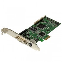 startech-com-tarjeta-pci-express-capturadora-de-video-alta-d-1.jpg