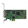 startech-com-tarjeta-pci-express-capturadora-de-video-alta-d-2.jpg