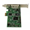 startech-com-hd-pcie-capture-card-hdmi-vga-ctlr-3.jpg