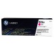 HP 826A Magenta