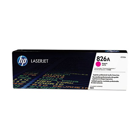 hp-toner-cartridge-826a-supl-1.jpg