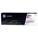 Hp Toner Cartridge 826a Supl