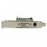 startech-com-hd-pcie-capture-card-hdmi-vga-ctlr-4.jpg