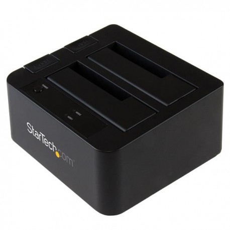 startech-com-base-de-conexion-usb-3-1-gen2-10gbps-con-uas-2-1.jpg