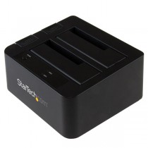startech-com-base-de-conexion-usb-3-1-gen2-10gbps-con-uas-2-1.jpg