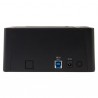 startech-com-2bay-usb-3-1-gen-2-sata-dock-chss-2.jpg