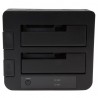 startech-com-2bay-usb-3-1-gen-2-sata-dock-chss-3.jpg