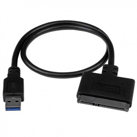startech-com-cable-adaptador-usb-3-1-gen-2-de-10gbps-a-sata-1.jpg