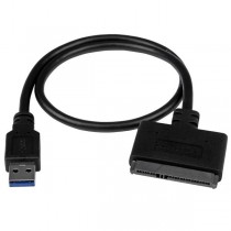 startech-com-cable-adaptador-usb-3-1-gen-2-de-10gbps-a-sata-1.jpg