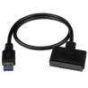startech-com-cable-adaptador-usb-3-1-gen-2-de-10gbps-a-sata-1.jpg