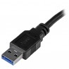 startech-com-cable-adaptador-usb-3-1-gen-2-de-10gbps-a-sata-2.jpg