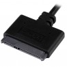 startech-com-cable-adaptador-usb-3-1-gen-2-de-10gbps-a-sata-3.jpg