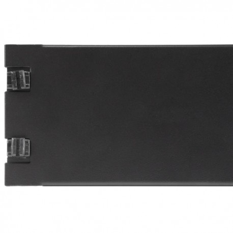 startech-com-2u-solid-server-rack-panel-rack-1.jpg