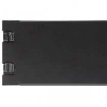 startech-com-2u-solid-server-rack-panel-rack-1.jpg