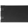 startech-com-2u-solid-server-rack-panel-rack-1.jpg