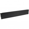 startech-com-2u-solid-server-rack-panel-rack-2.jpg